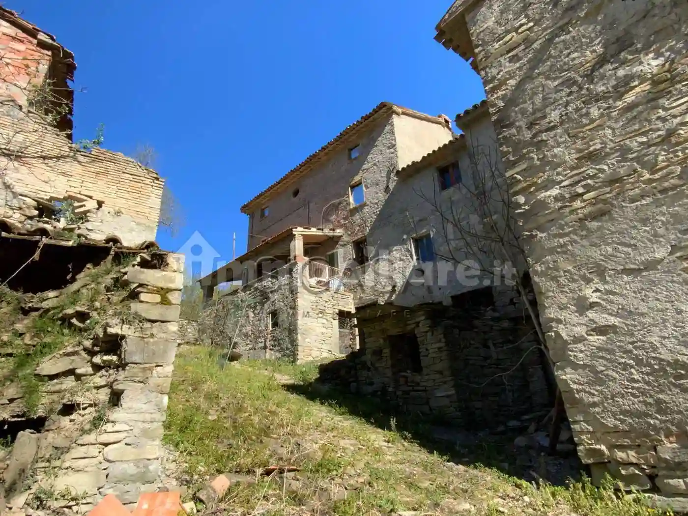 Casa indipendente - foto 2