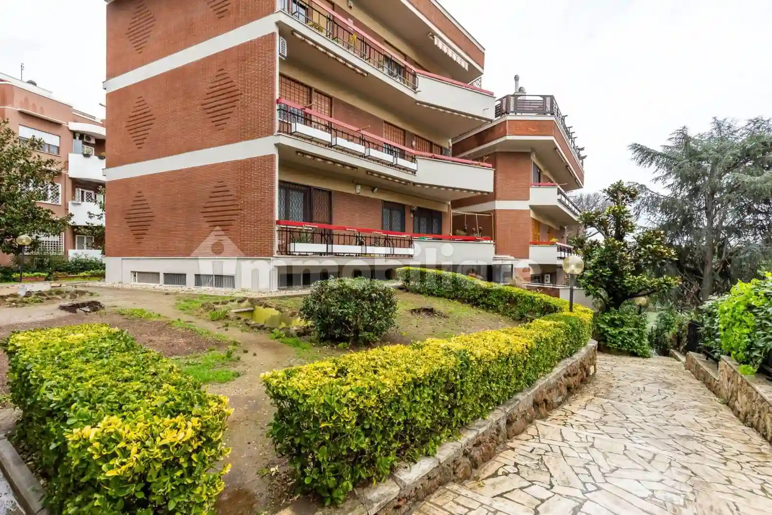 Attico - Mansarda - foto 2