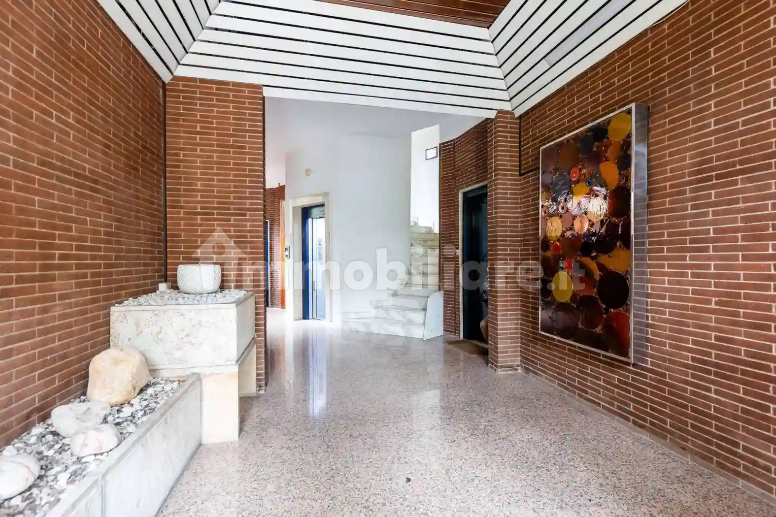 Attico - Mansarda - foto 4