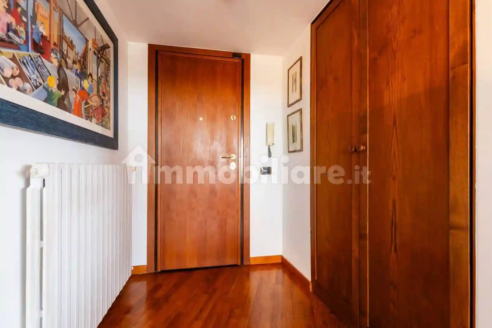 Attico - Mansarda - foto 5