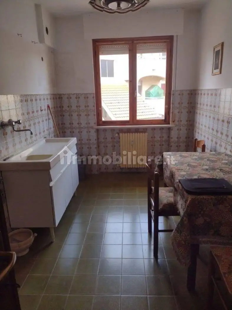 Appartamento in vendita a Felizzano