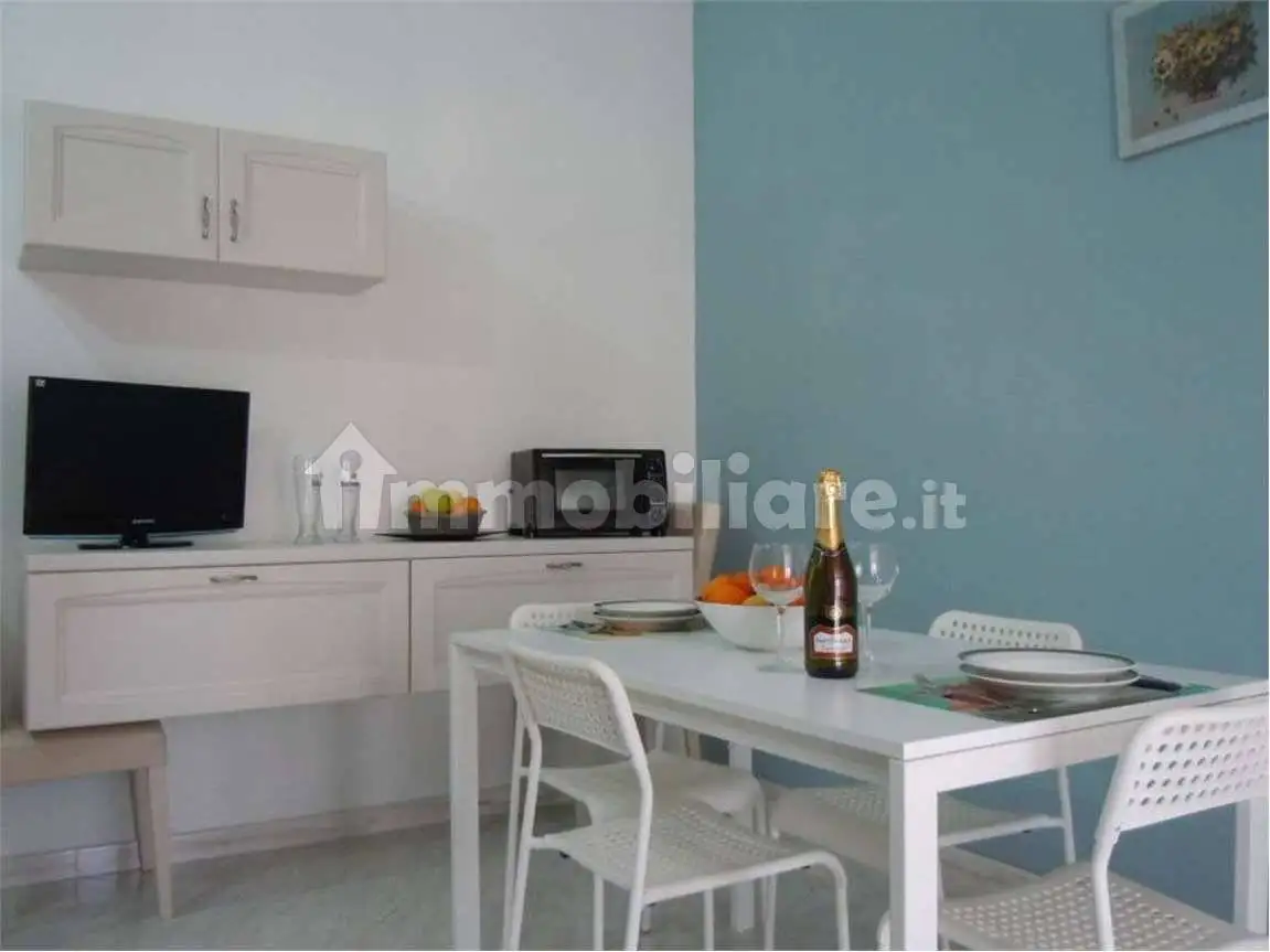 Trilocale 80 m², Avola - foto 2