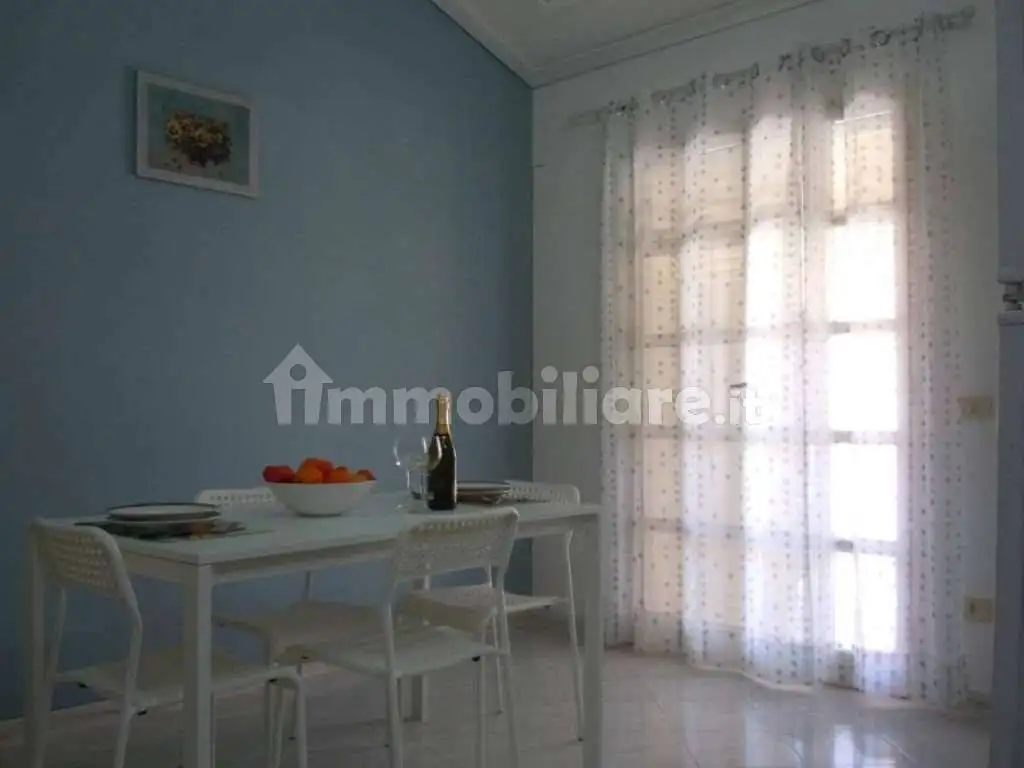 Trilocale 80 m², Avola - foto 3