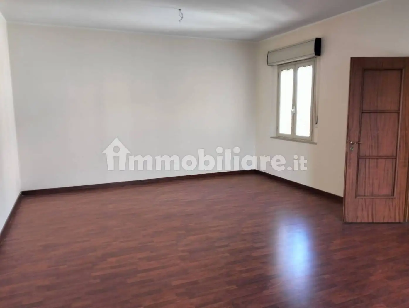 Appartamento in vendita a Reggio Calabria