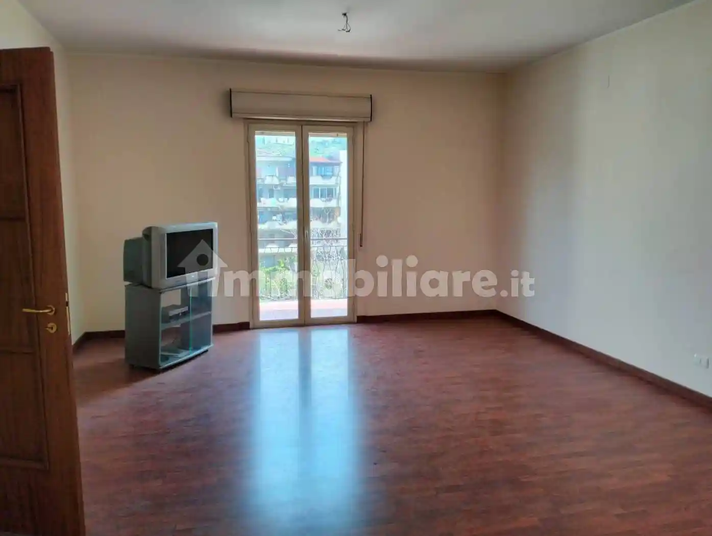 Trilocale via Nazionale, Catona - Villa San Giuseppe, Reggio Calabria - foto 2