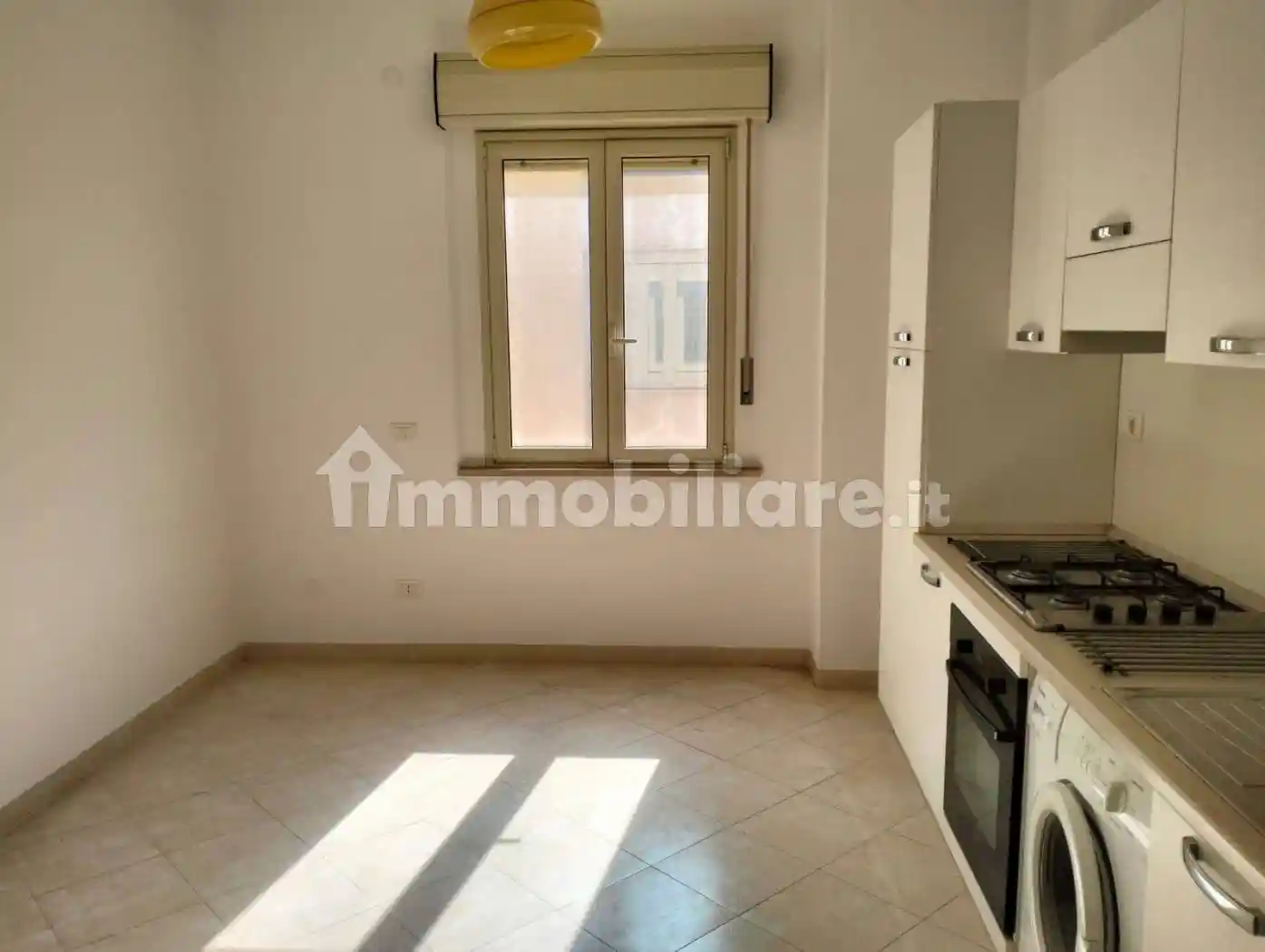 Trilocale via Nazionale, Catona - Villa San Giuseppe, Reggio Calabria - foto 3