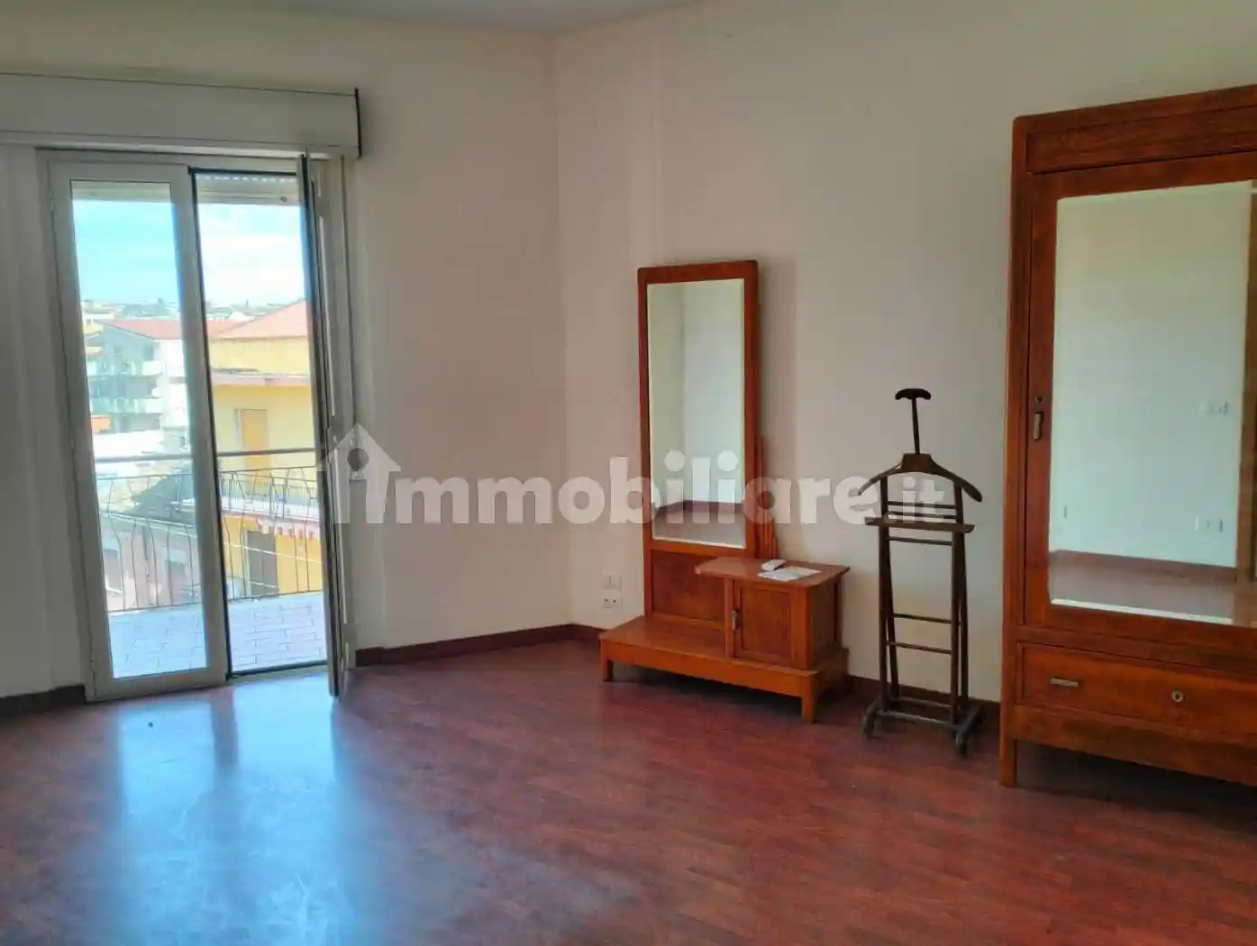 Trilocale via Nazionale, Catona - Villa San Giuseppe, Reggio Calabria - foto 5