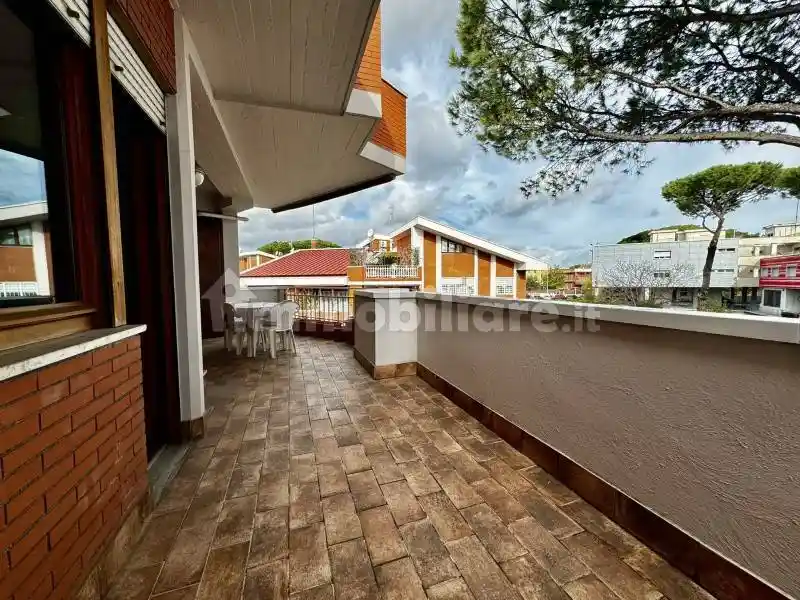 Appartamento via Valerico Laccetti, Tor Sapienza - La Rustica, Roma - foto 3