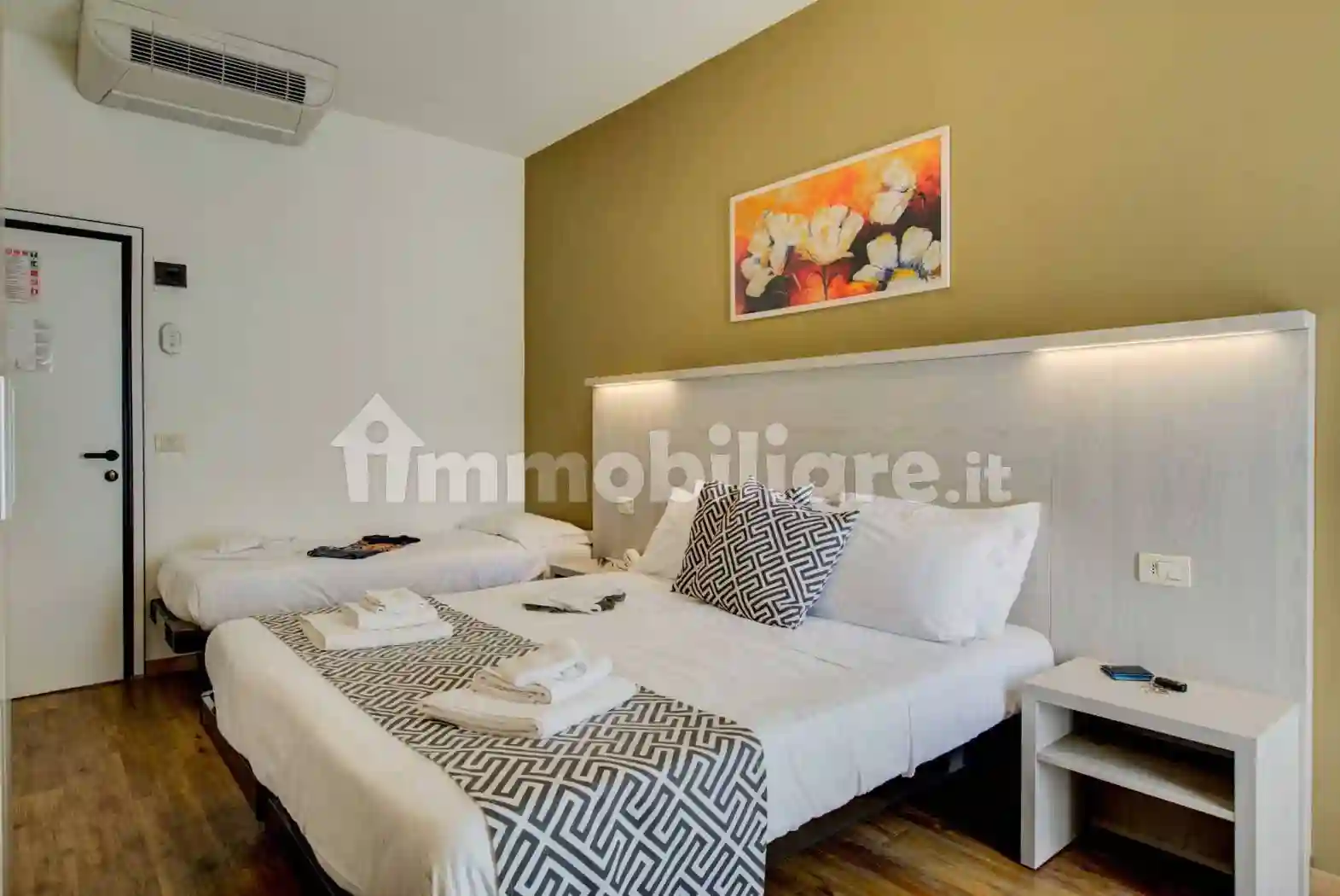 Palazzo - Edificio - foto 3