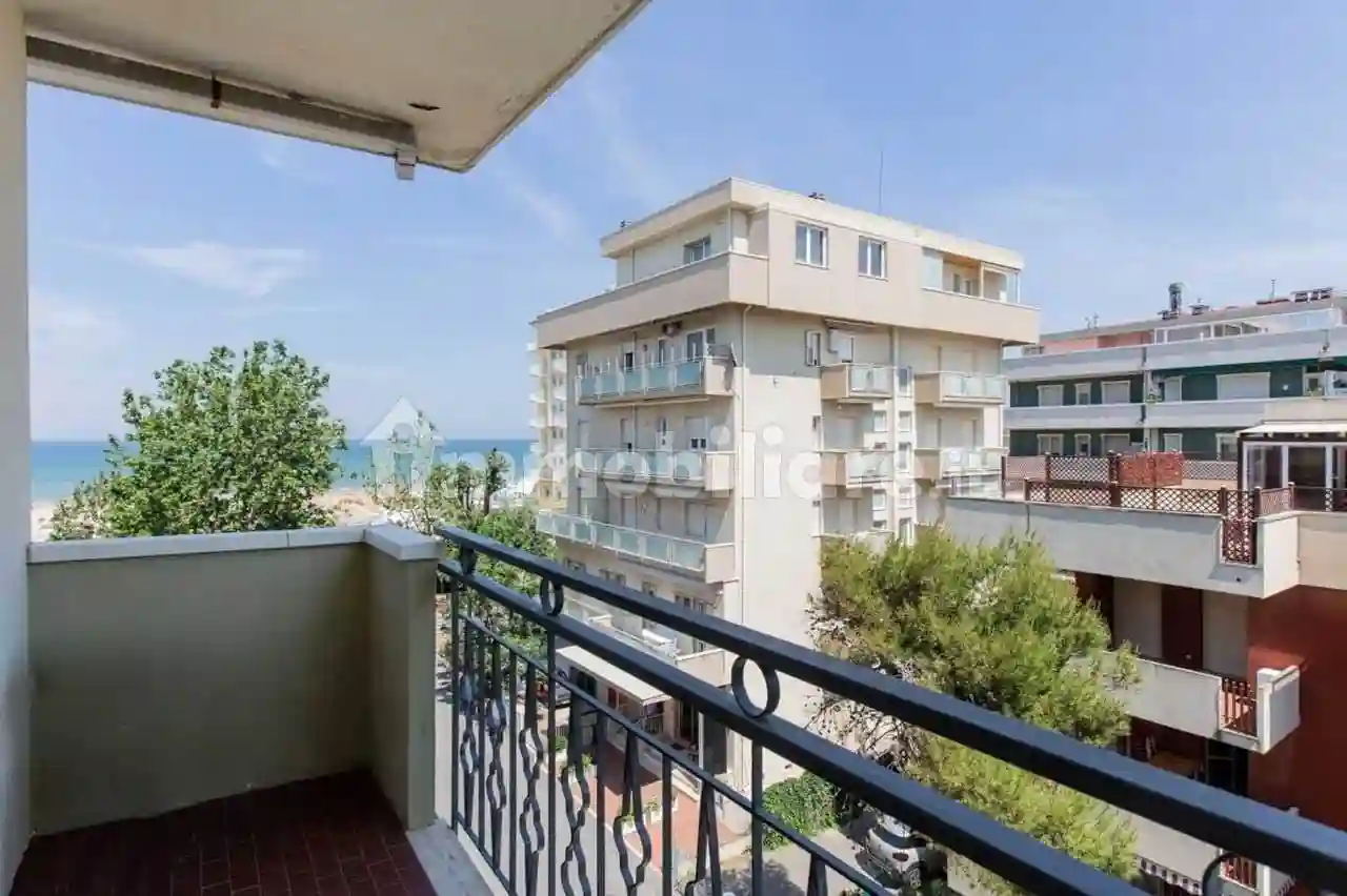 Palazzo - Edificio - foto 4