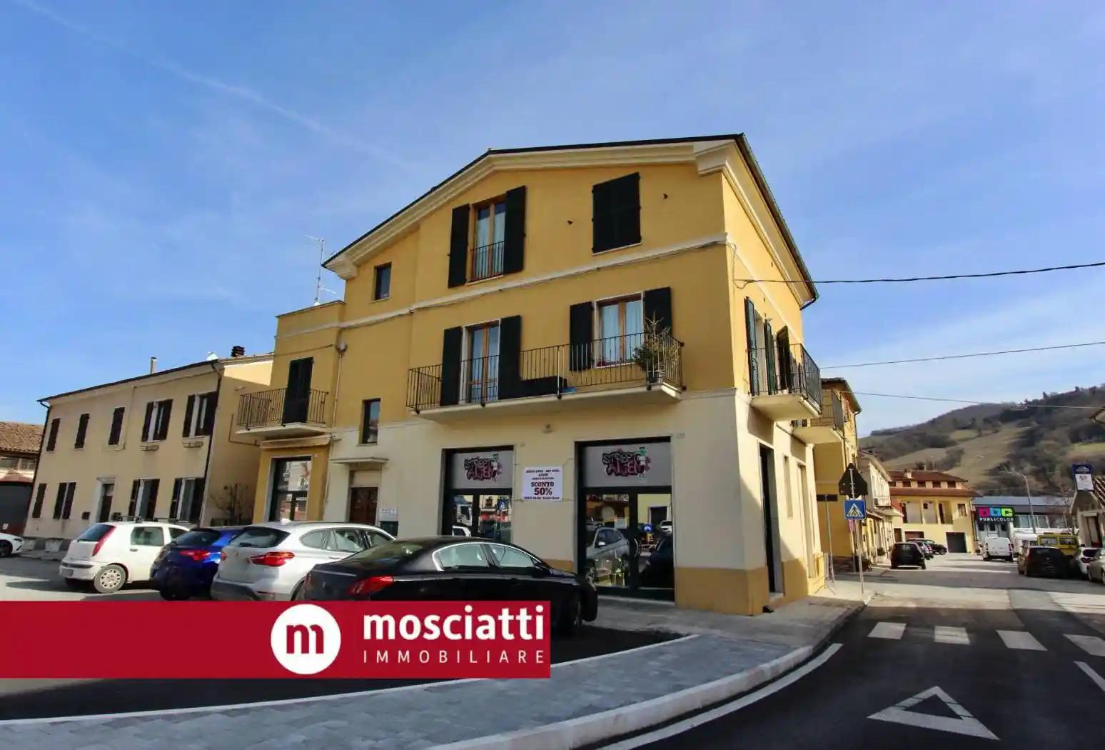 Casa indipendente in vendita a Castelraimondo