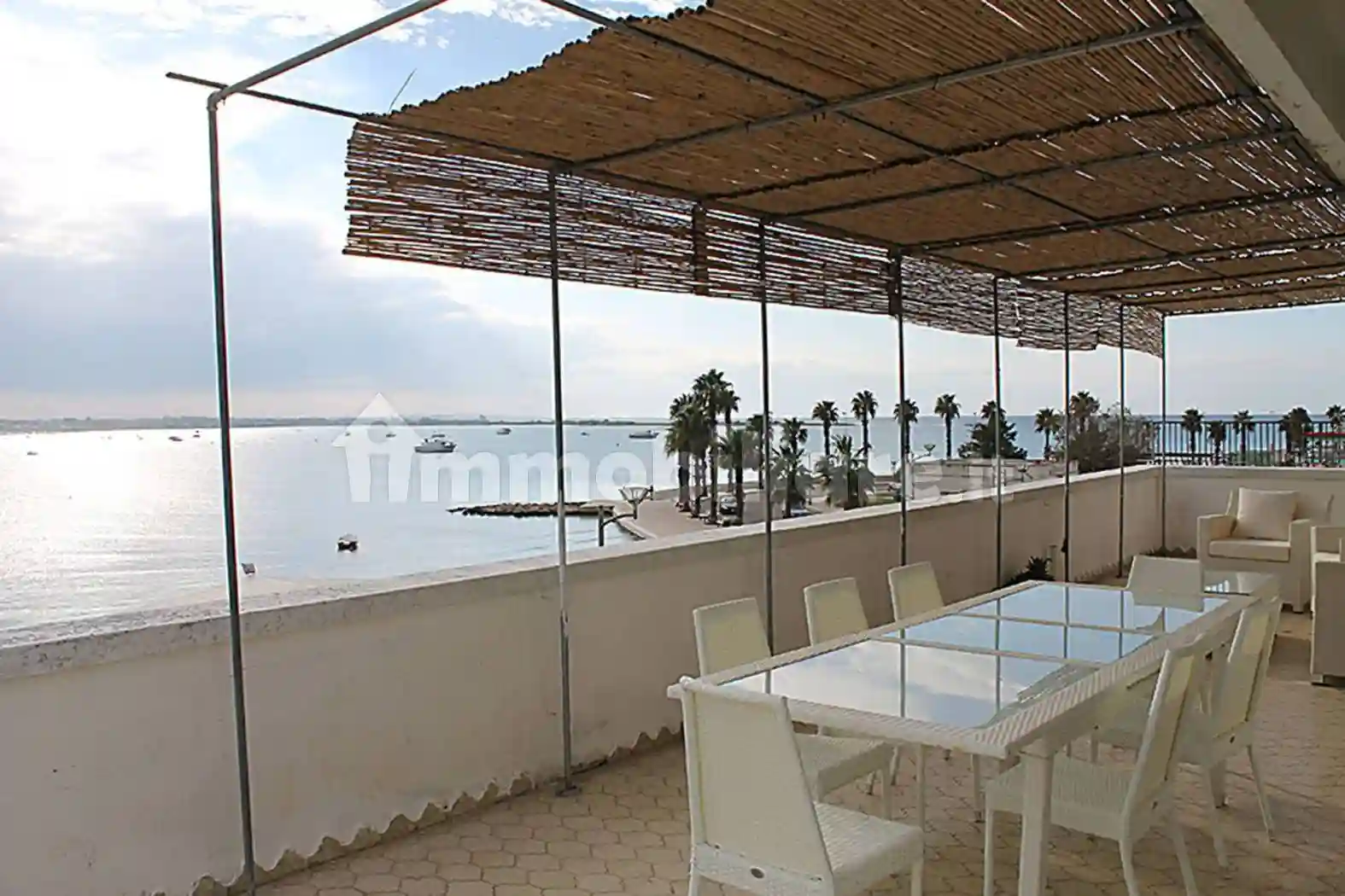 Palazzo - Edificio - foto 5