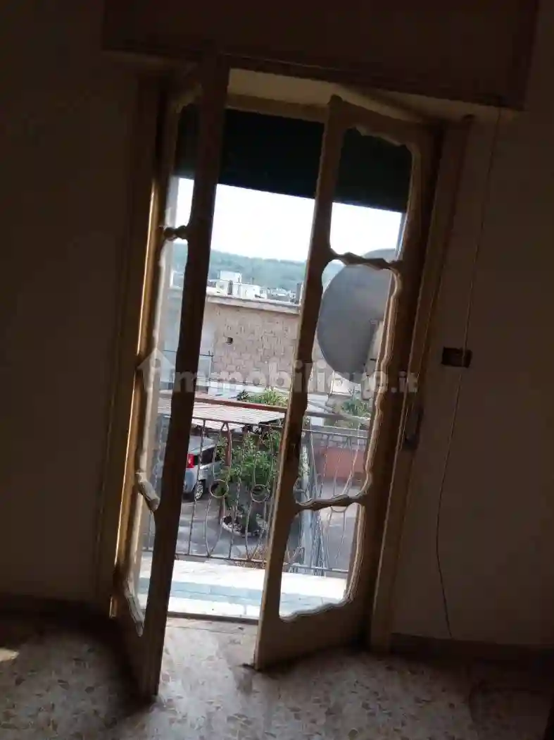 Bilocale Circumvallazione di Casamarciano, Centro, Casamarciano - foto 4