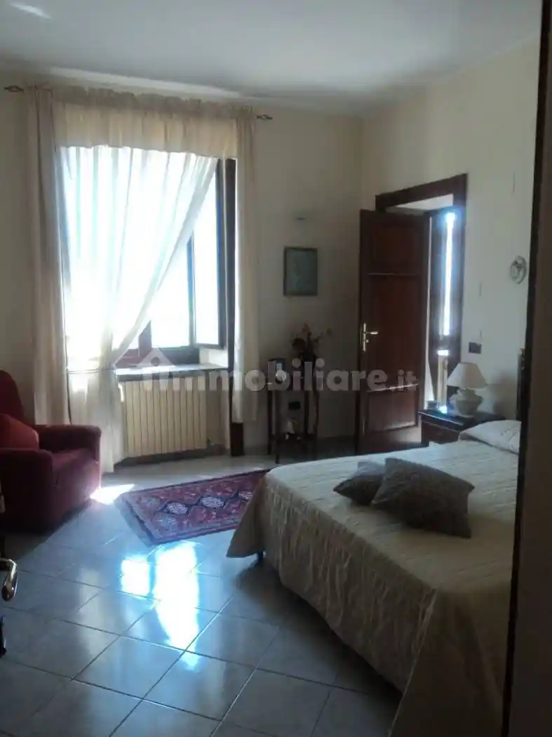 Appartamento via Giosuè Carducci, Centro, Carolei - foto 3