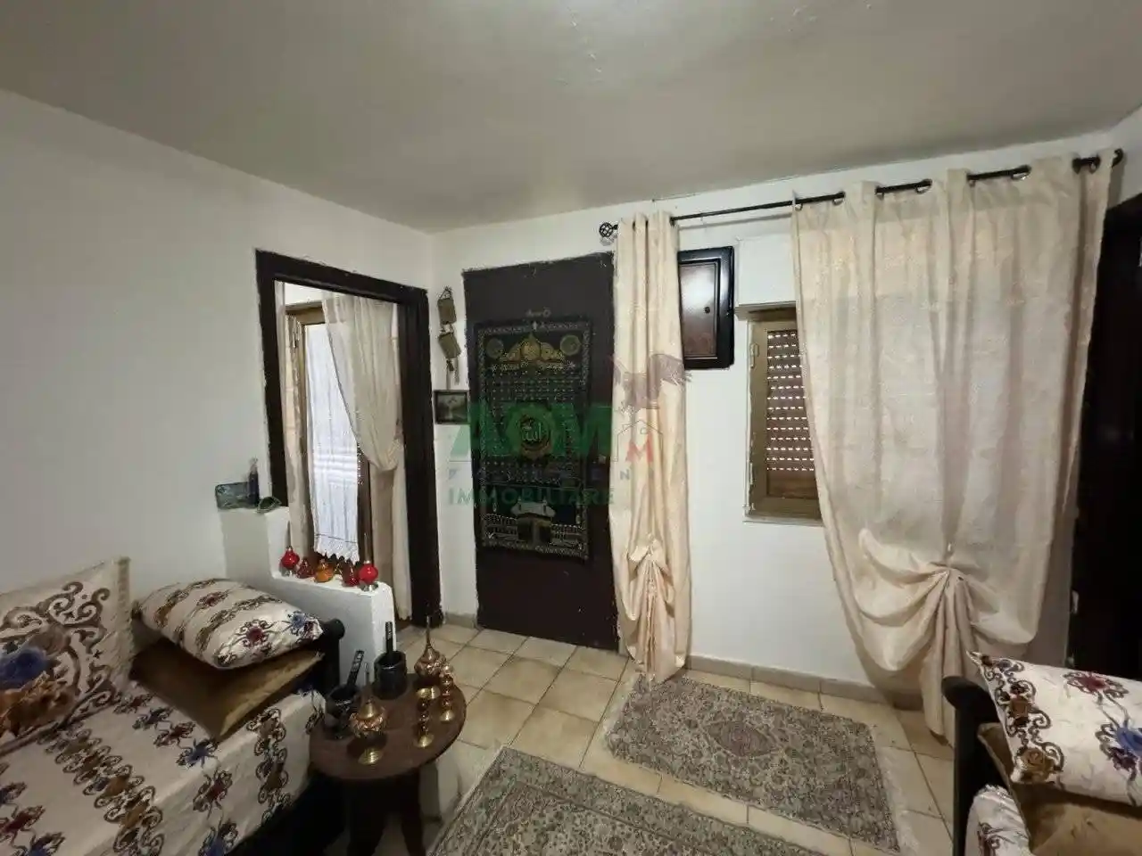 Bilocale via Pasquale Andiloro 9, Trabocchetto - Spirito Santo, Reggio Calabria - foto 2