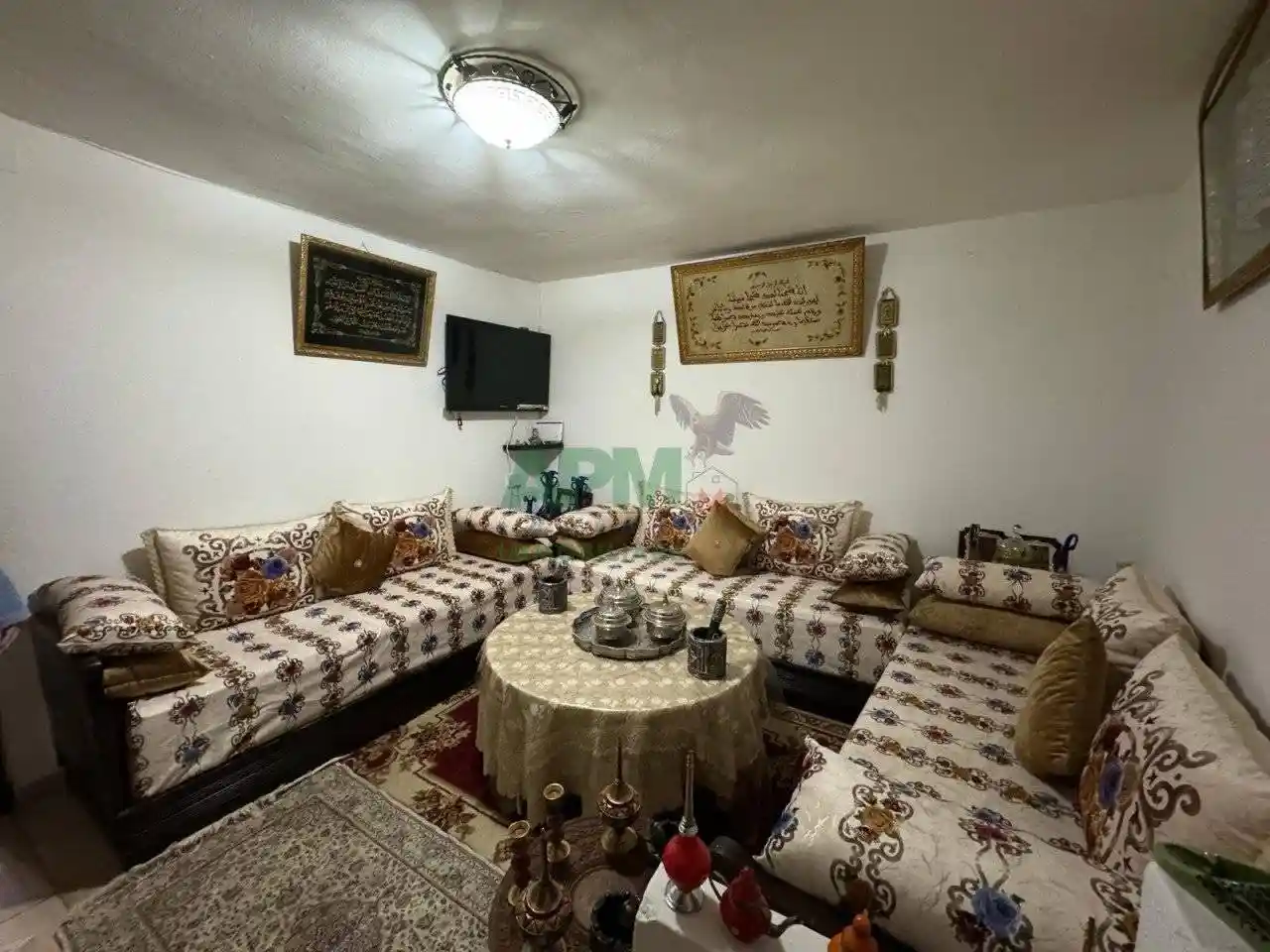 Bilocale via Pasquale Andiloro 9, Trabocchetto - Spirito Santo, Reggio Calabria - foto 3