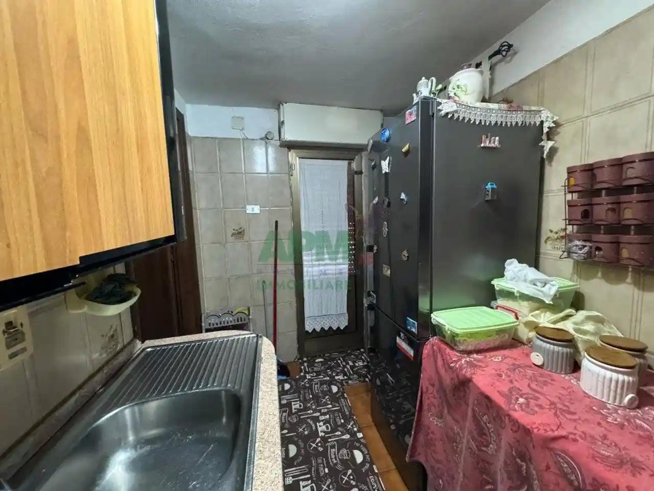 Bilocale via Pasquale Andiloro 9, Trabocchetto - Spirito Santo, Reggio Calabria - foto 5