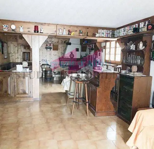 Villa unifamiliare via Roma 7, Carbonara Di Po, Borgocarbonara - foto 2