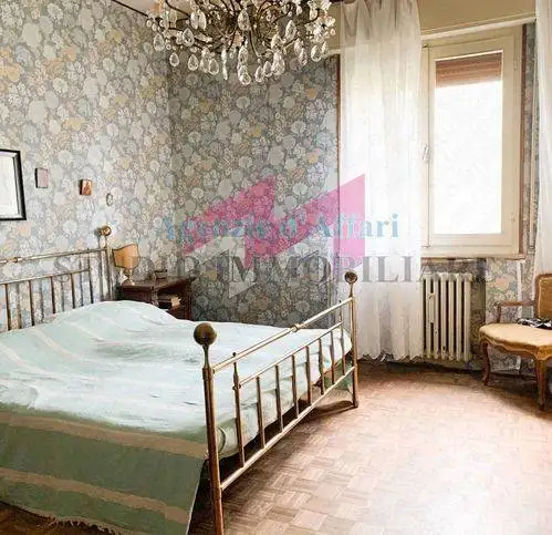 Villa unifamiliare via Roma 7, Carbonara Di Po, Borgocarbonara - foto 4