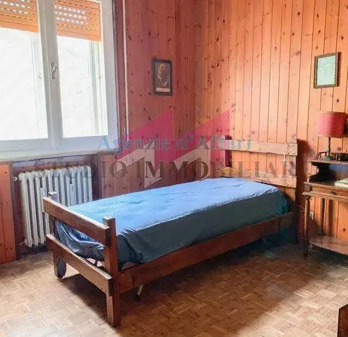 Villa unifamiliare via Roma 7, Carbonara Di Po, Borgocarbonara - foto 5