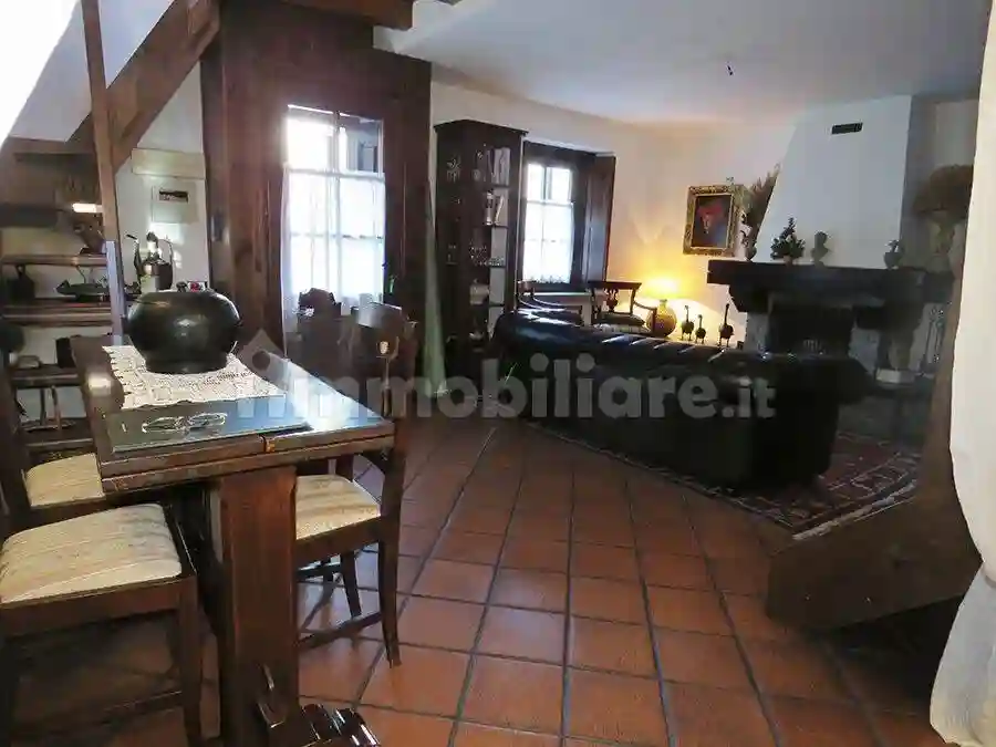 Attico - Mansarda - foto 5