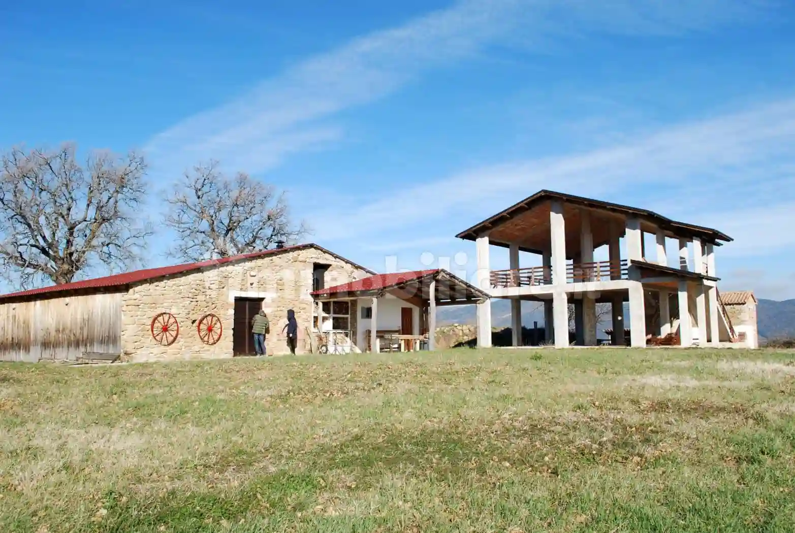 Rustico - Casale - foto 3