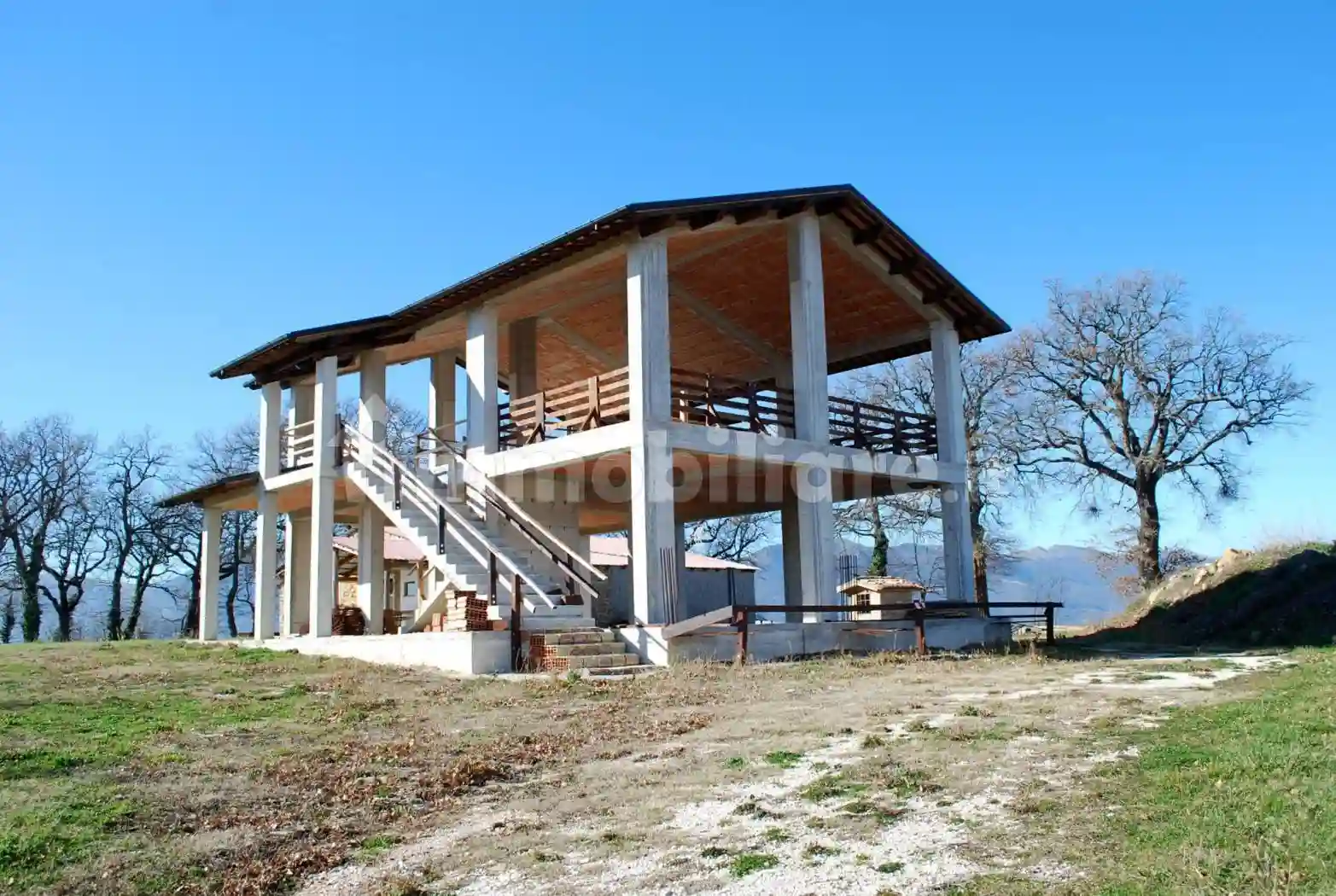 Rustico - Casale - foto 5