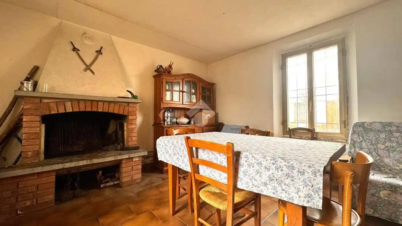 Casa indipendente in vendita a Riolo Terme