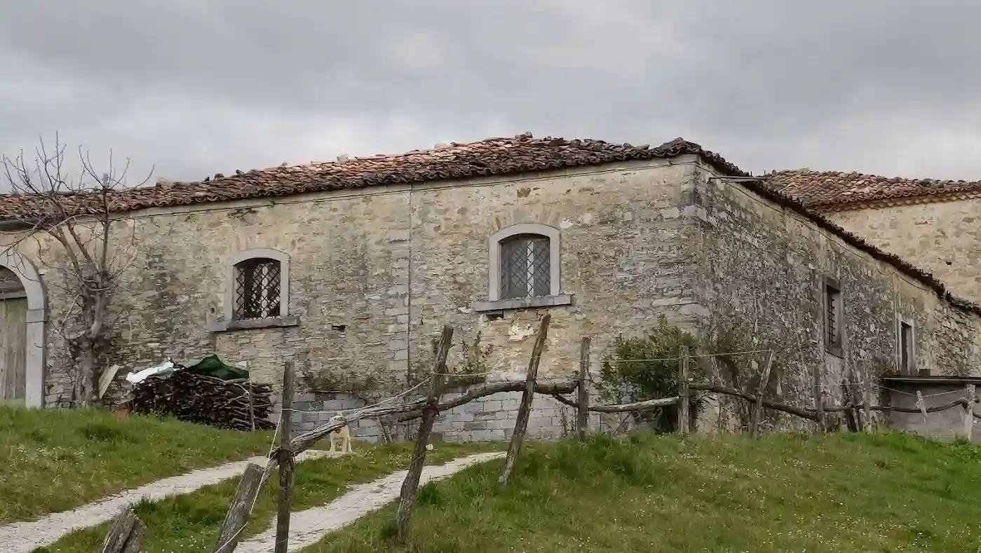 Rustico - Casale - foto 4