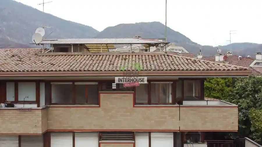 Appartamento in vendita a Maniago