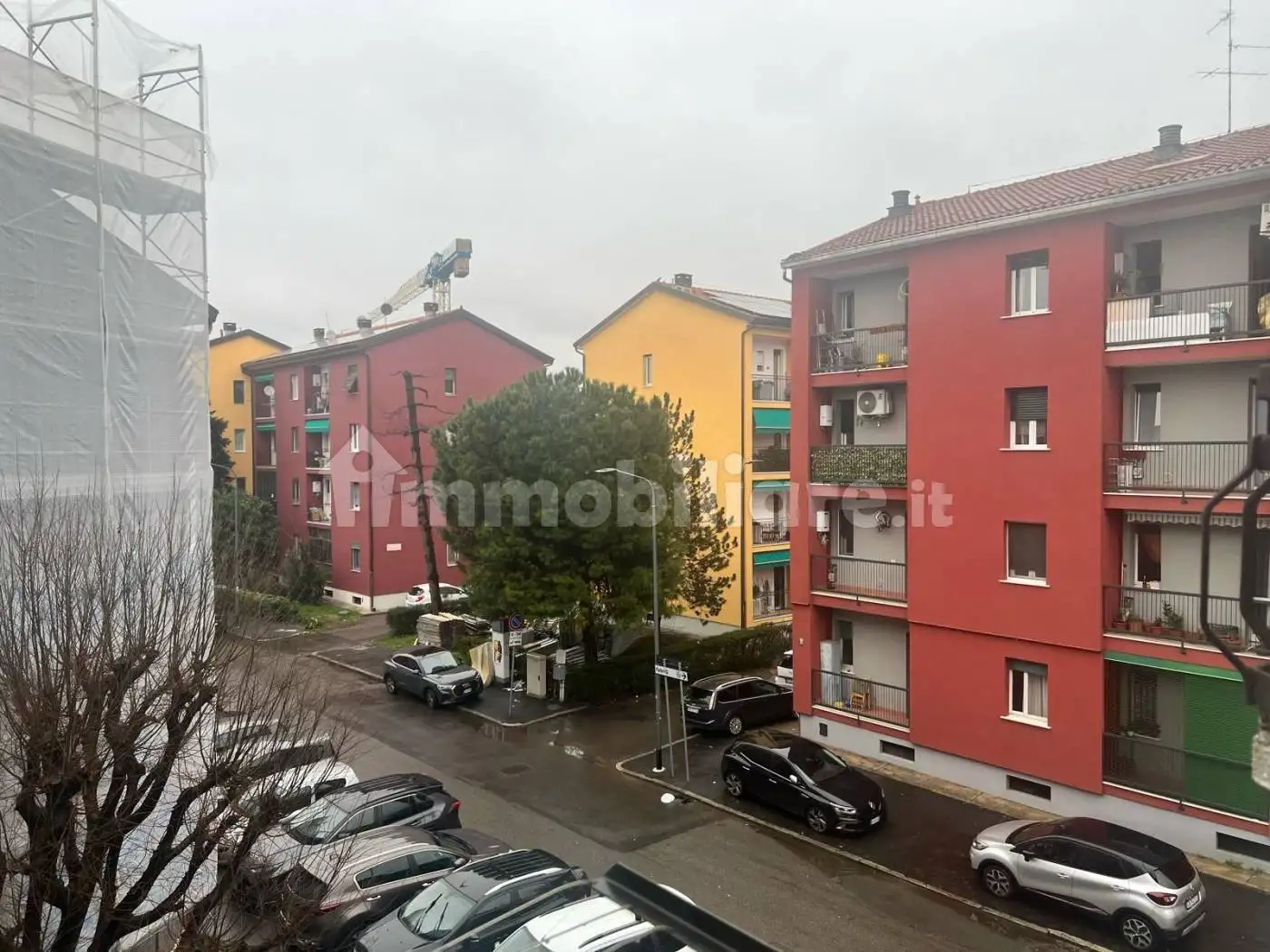 Apartment in vendita a Milan