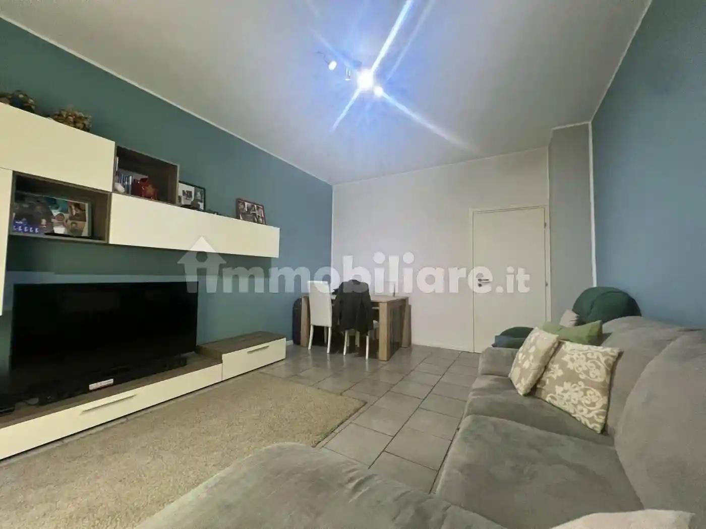 Trilocale via Val Trompia, Roserio, Milano - foto 3