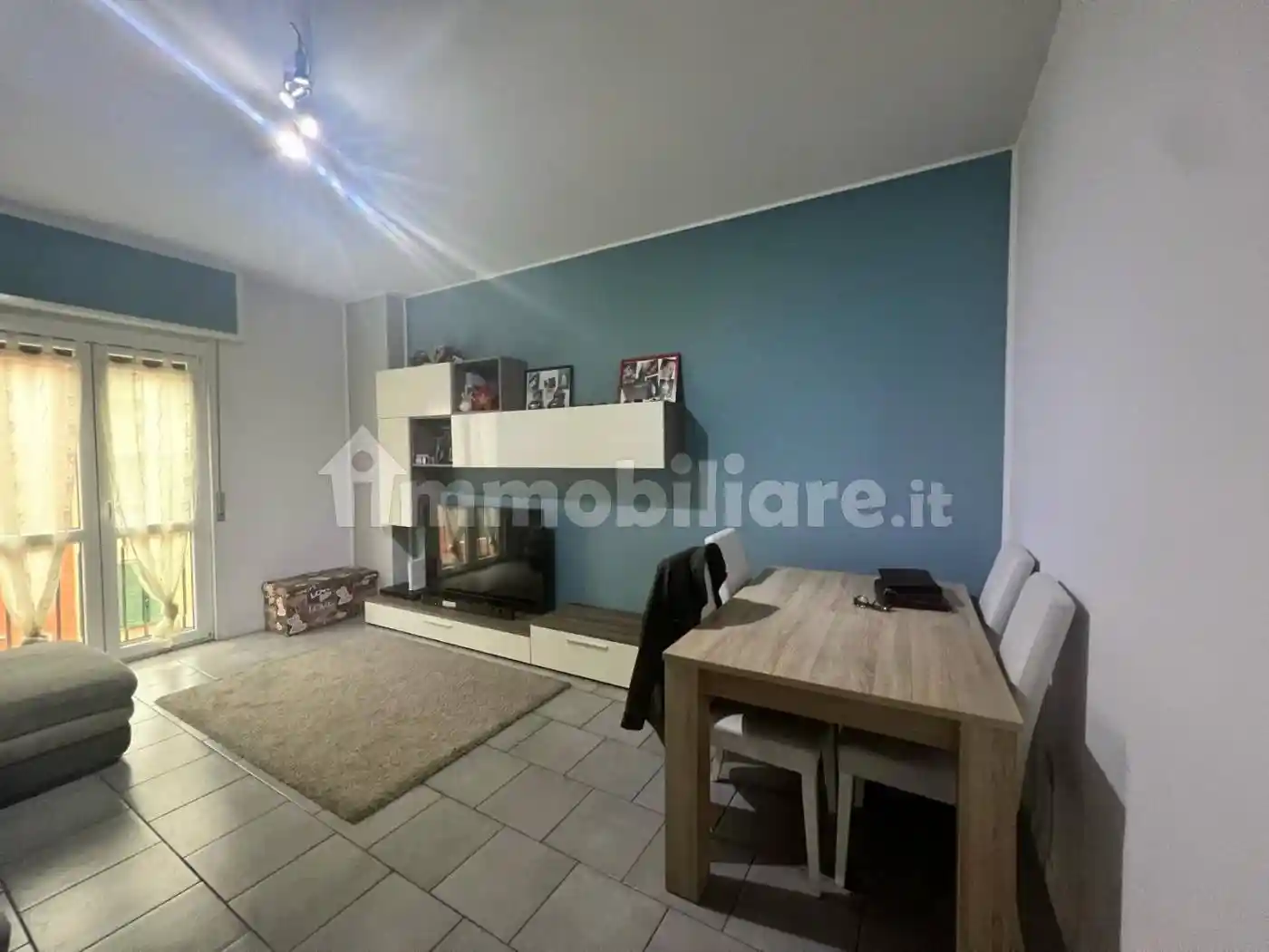 Trilocale via Val Trompia, Roserio, Milano - foto 4