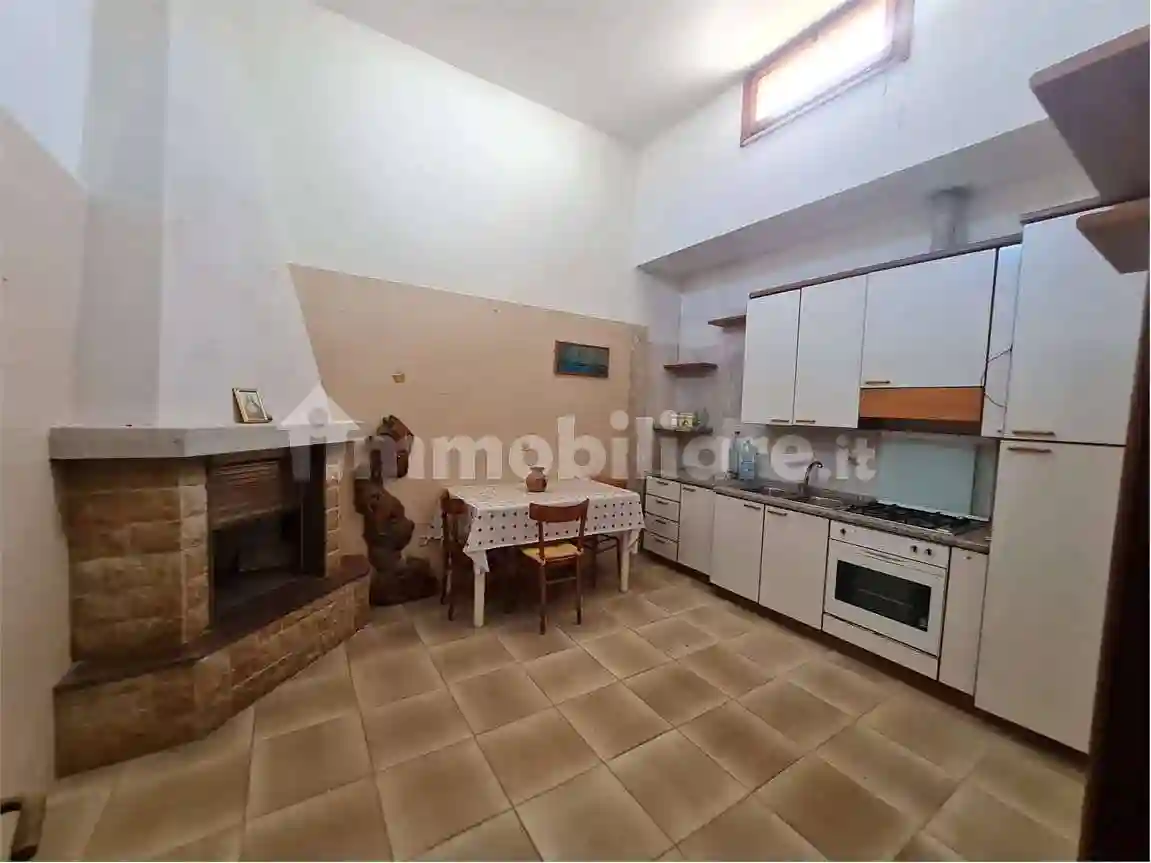 Palazzo - Edificio - foto 3