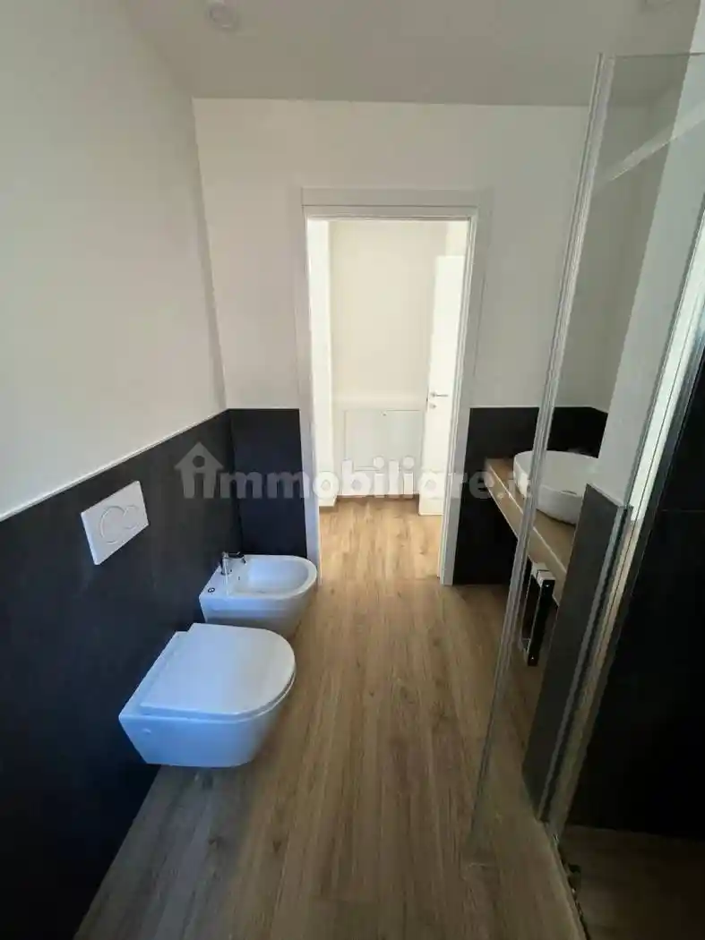 Appartamento in affitto a Verbania