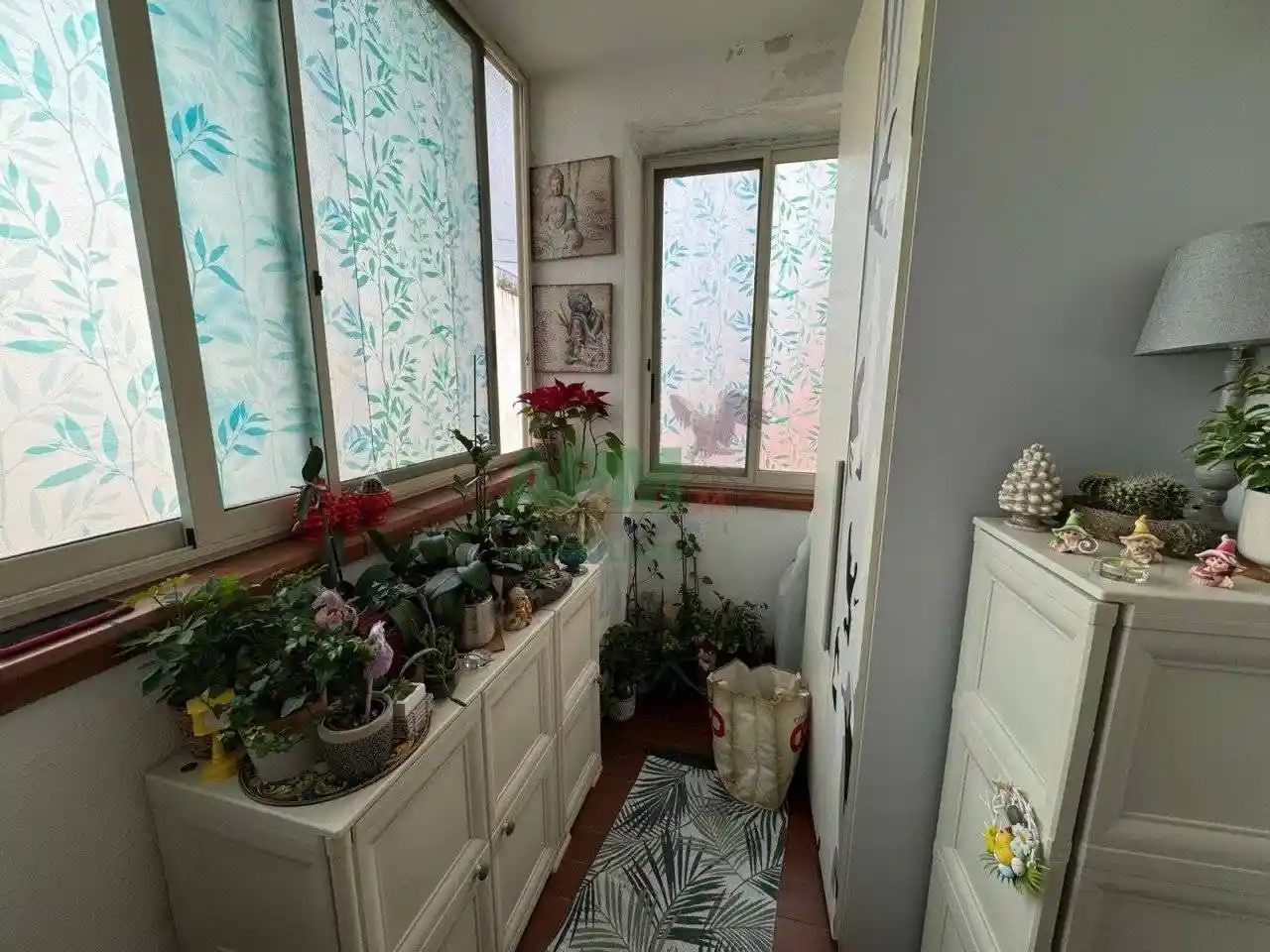 Bilocale via Pasquale Andiloro 9, Trabocchetto - Spirito Santo, Reggio Calabria - foto 3