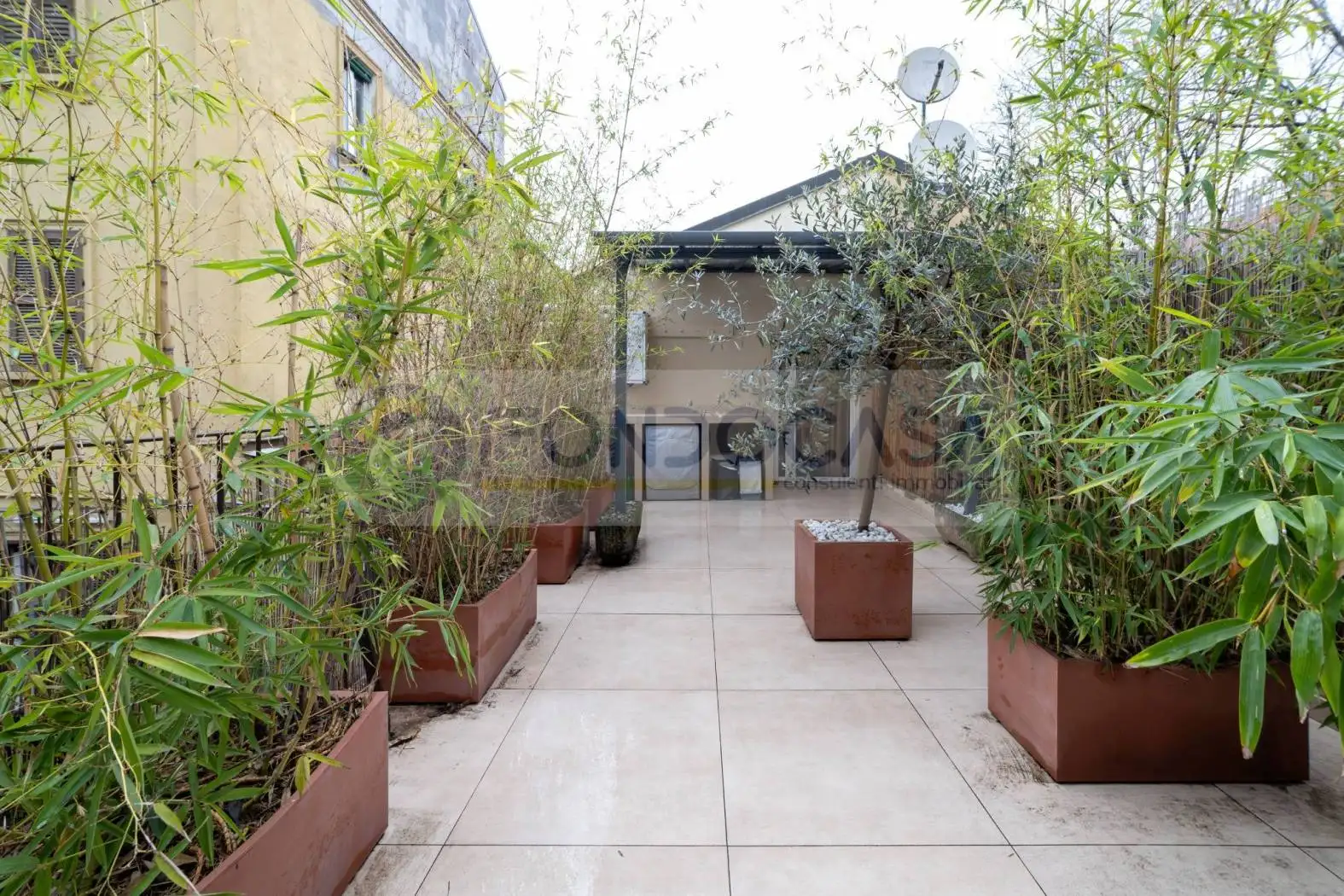 Apartment in vendita a Milan