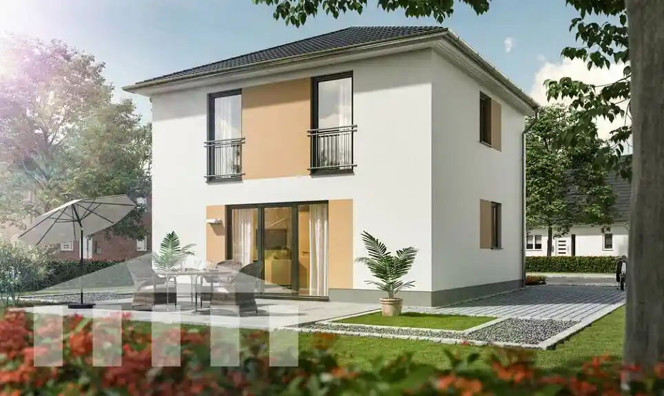 Appartamento in vendita a Bolzano