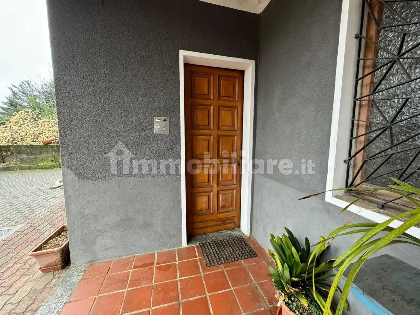 Villa unifamiliare Casale Ravera, Centro, Chiaverano - foto 5