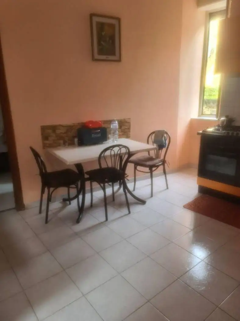 Appartamento in vendita a Somma Vesuviana