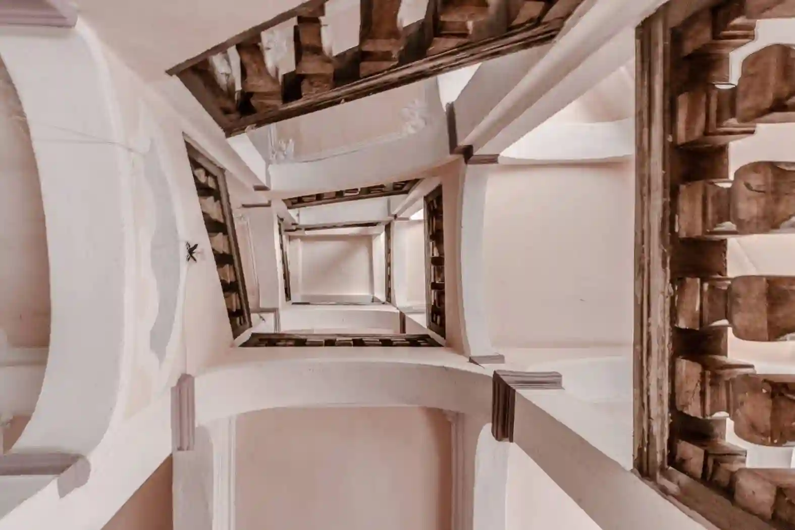 Palazzo - Edificio - foto 3