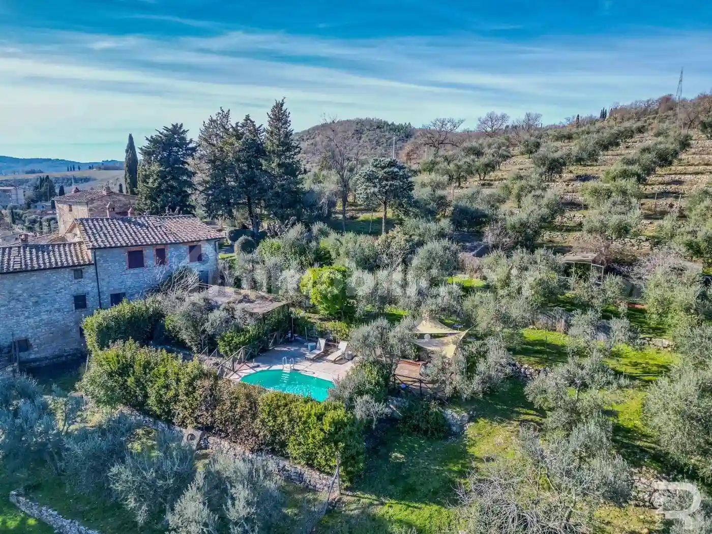 Rustico - Casale - foto 2