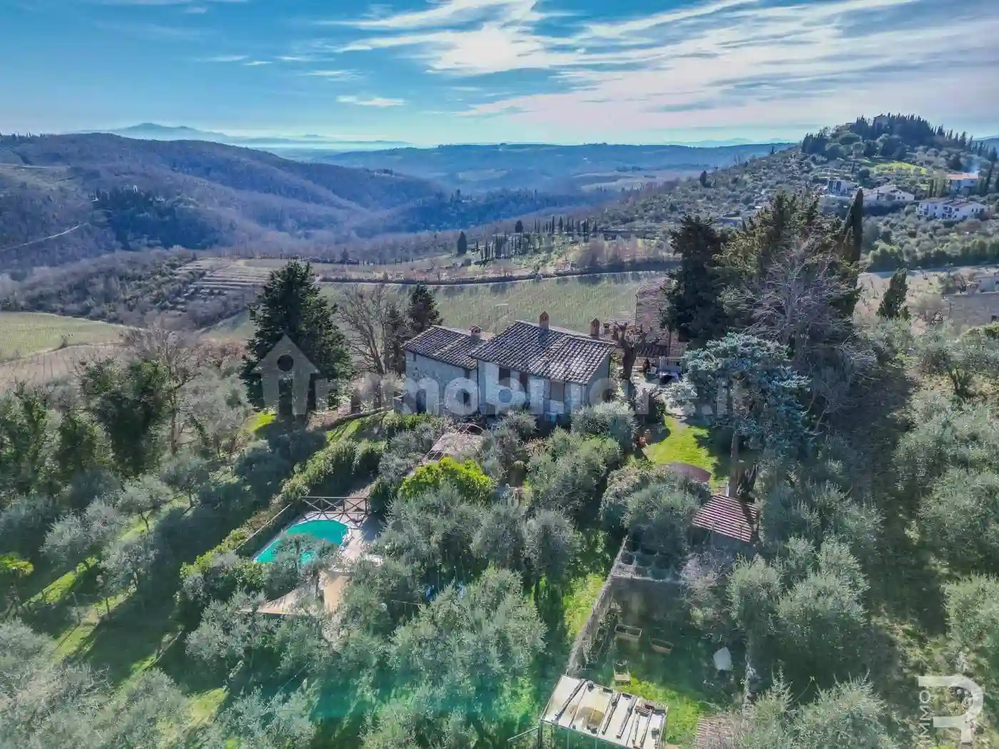 Rustico - Casale - foto 3