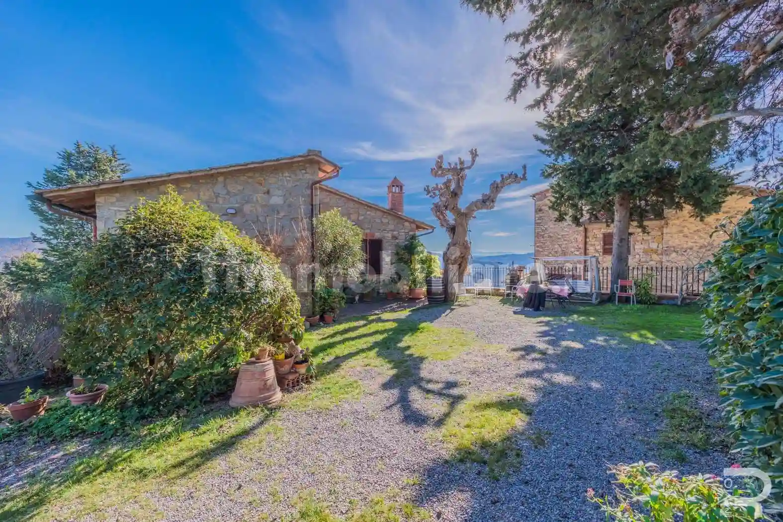 Rustico - Casale - foto 5