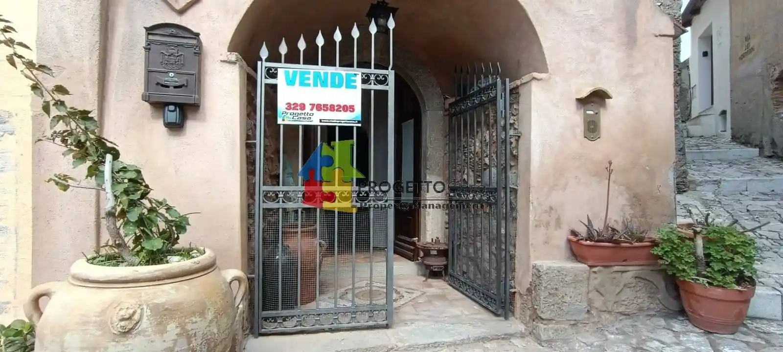 Casa indipendente - foto 4