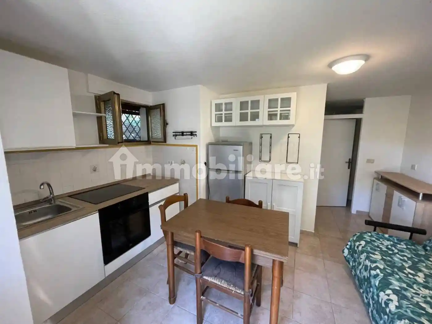 Appartamento in affitto a Grosseto