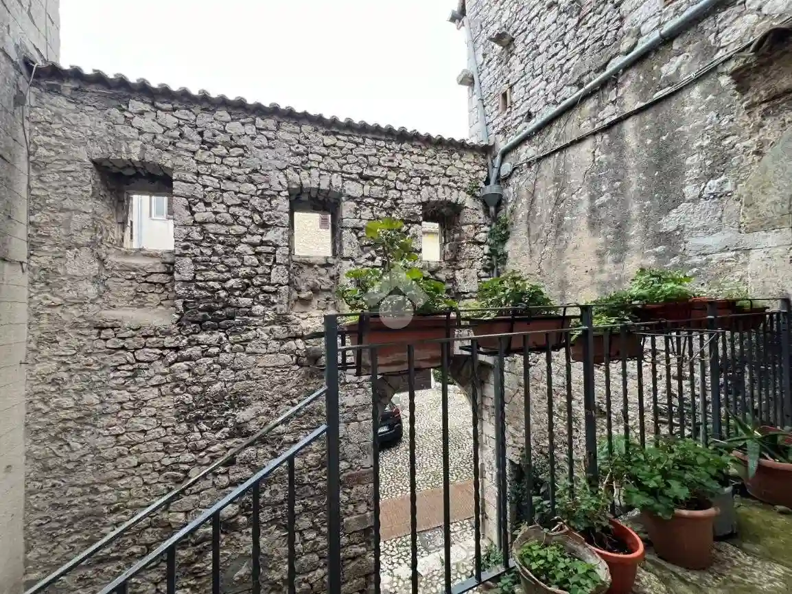 Palazzo - Edificio - foto 5