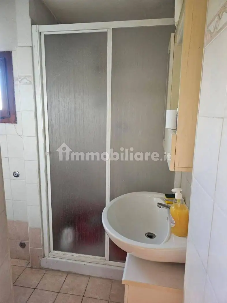 Quadrilocale primo piano, Casciana Terme Lari - foto 3