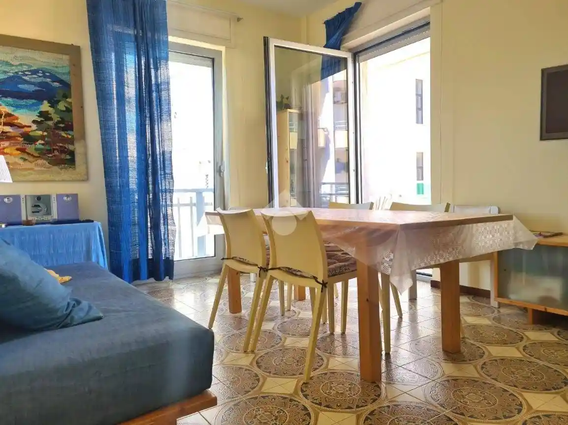 Appartamento in vendita a Gallipoli