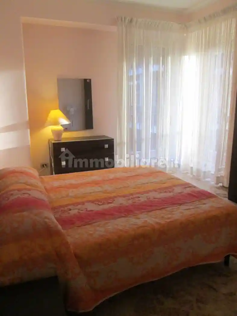 Appartamento in vendita a Tremestieri Etneo